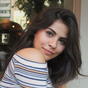 Meet your Posher, Chiara